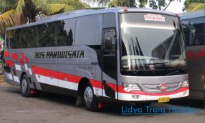 Agen Sewa Bus Pariwisata Akas 4 Probolinggo