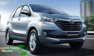Daftar Harga Sewa Rental Mobil di Mojokerto Murah Terbaik Terbaru