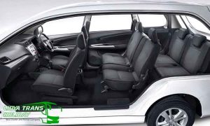 Daftar Harga Sewa Rental Mobil di Mojokerto Murah Terbaru