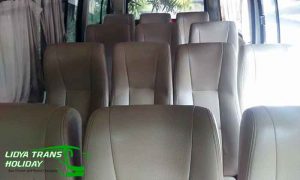 Sewa Elf di Pasuruan Terbaru Murah Terbaik Terbaru