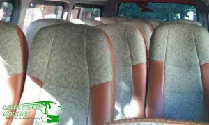 Daftar Harga Sewa Elf di Jember Terbaru Murah Terbaik