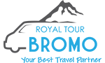 Royal Tour Bromo