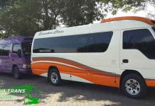 Sewa Elf di Ponorogo Murah Armada Terbaru 2025 Daftar Harga Sewa Elf di Ponorogo Terbaru Murah Terbaik