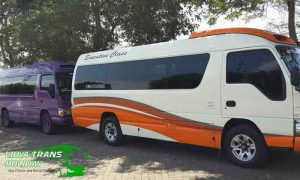 Daftar Harga Sewa Elf di Ponorogo Terbaru Murah Terbaik