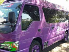 Daftar Harga Sewa Elf di Sampang Terbaru Murah terbaik