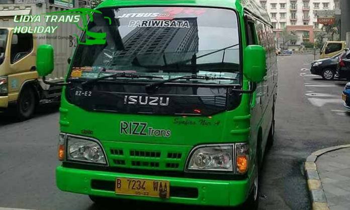 Daftar Harga Sewa Elf di Bekasi Pariwisata Murah Terbaru Daftar Harga Sewa Elf di Bekasi Pariwisata Murah Terbaru